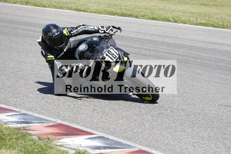 /16 16.05.2025 PROMAX ADR/Gruppe gelb/187